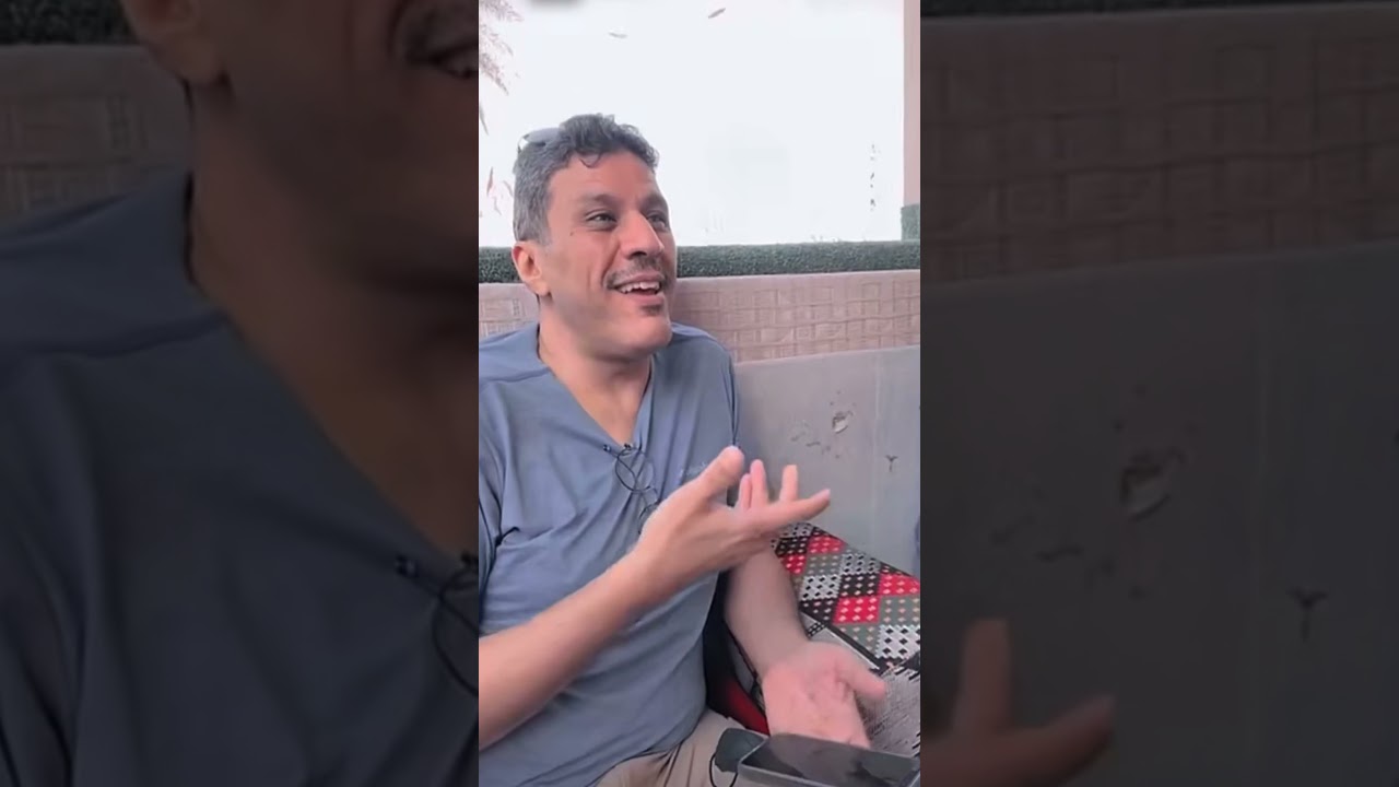 الخبز الحساوي | جمال مزارع الأحساء وأهلها