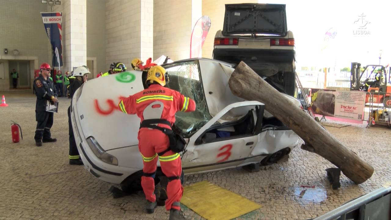 RSB é campeão de desencarceramento