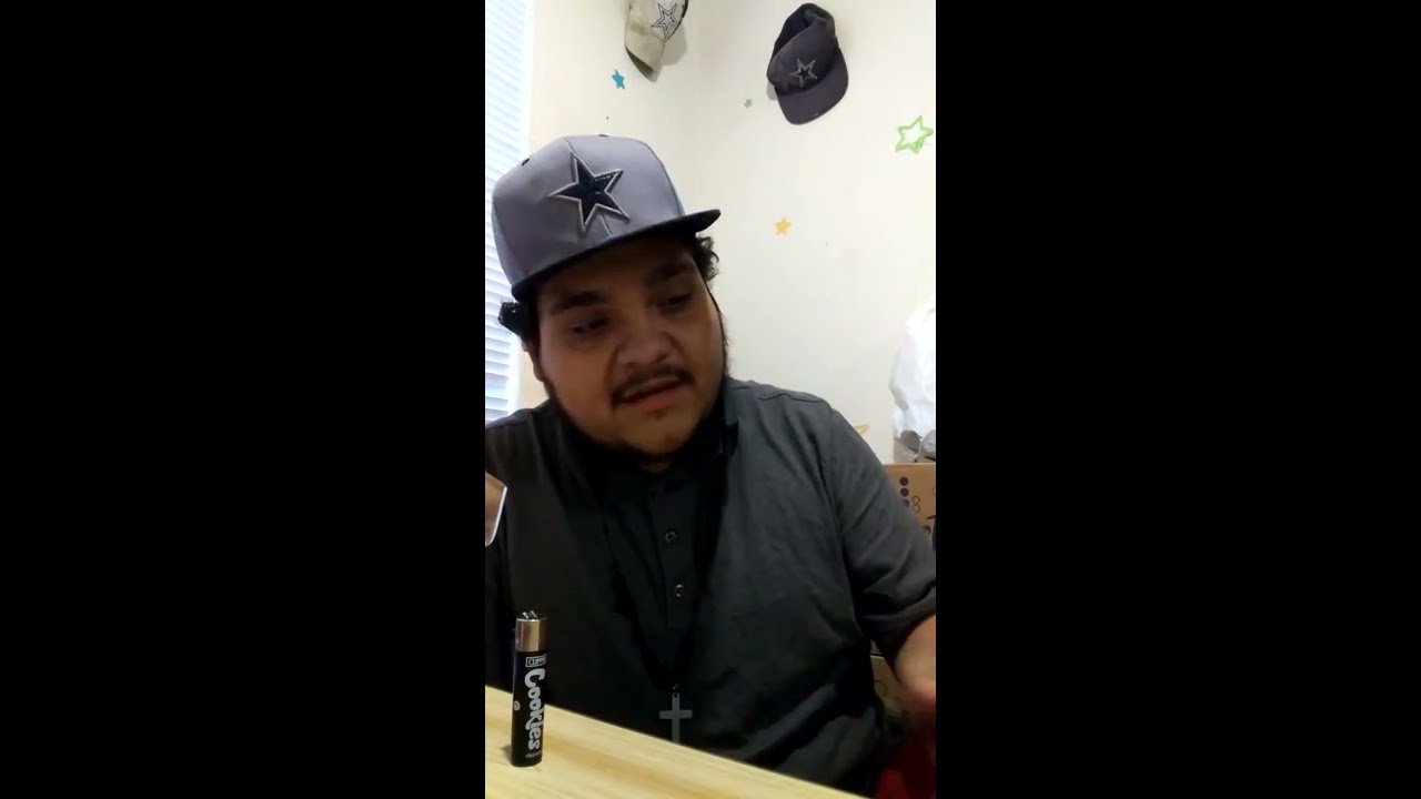 What happend to all the weedTUBERS?(EXPLAINED)CUSTOMGROW420,STRAINCENTRAL,RAWOG420