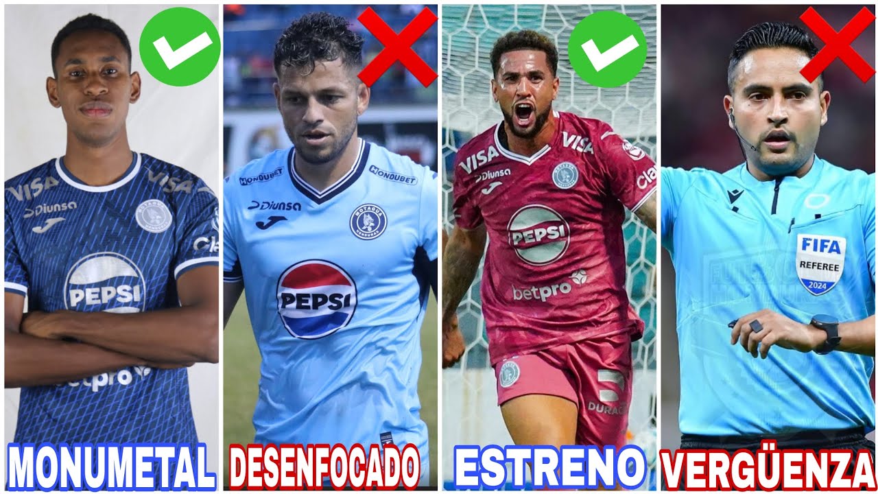 🔥(LQD) Analizamos que pasó en el empate de ayer 🔥