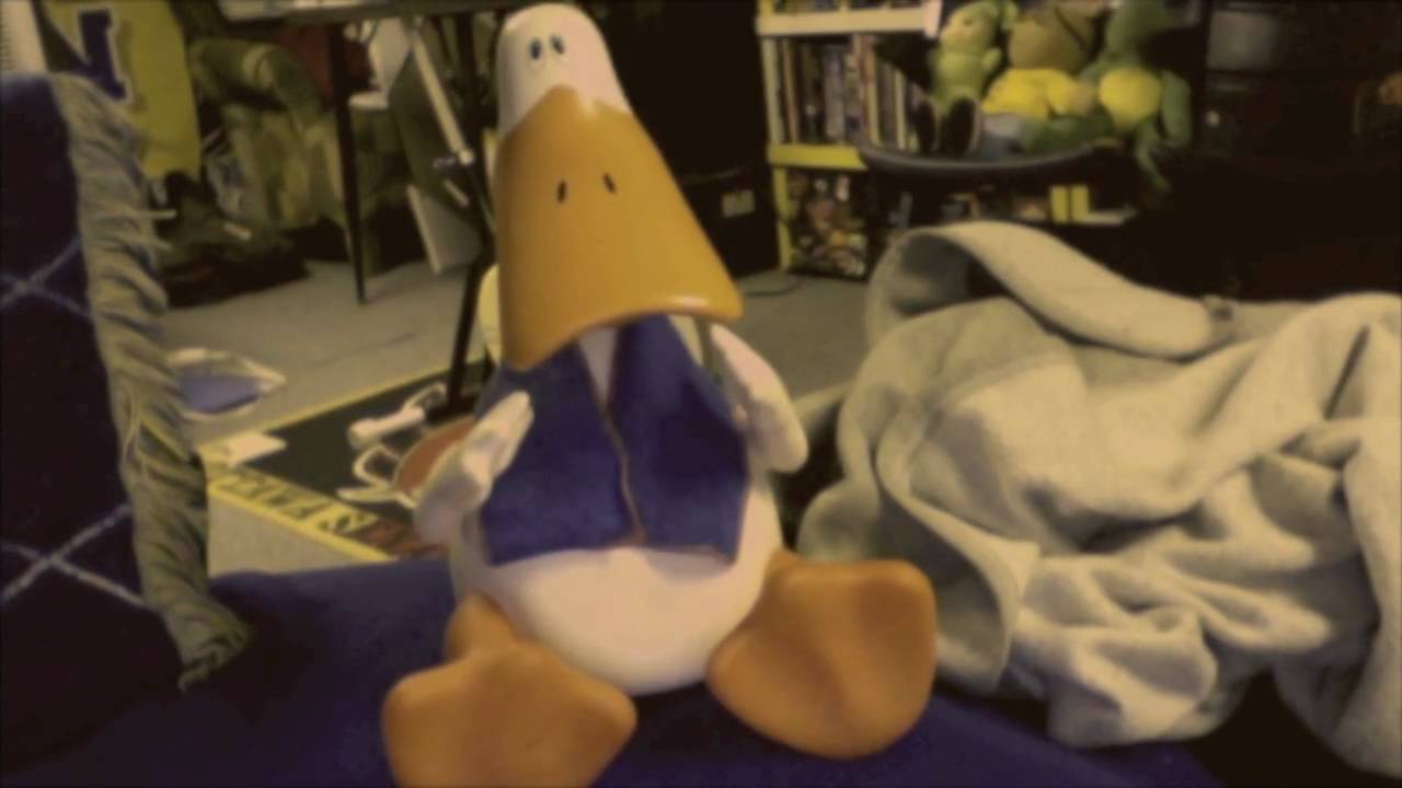 Murduck Test