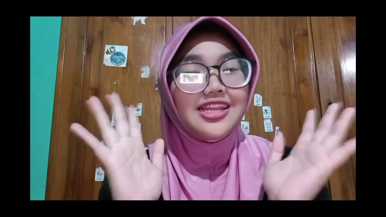 BRAINROT GARA GARA SCROLL DOANG? 
