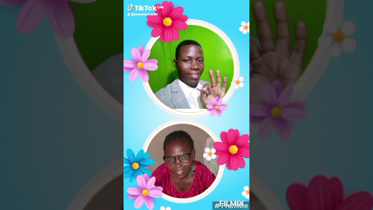 YESU WEBALE OKWIIZA BY K.E MASTER UG BAGWERE GOSPEL MUSIC