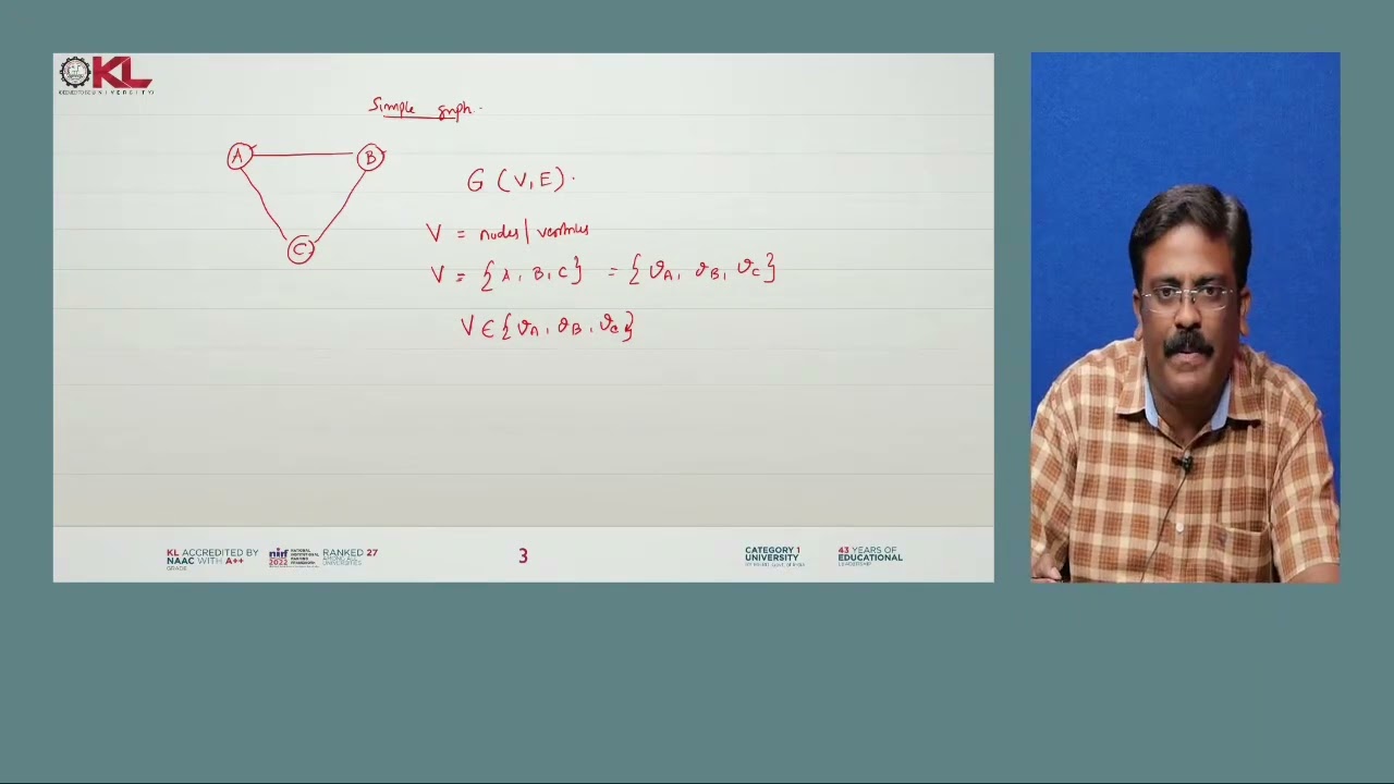 VL 02   Graphs and VLSI Physical Design