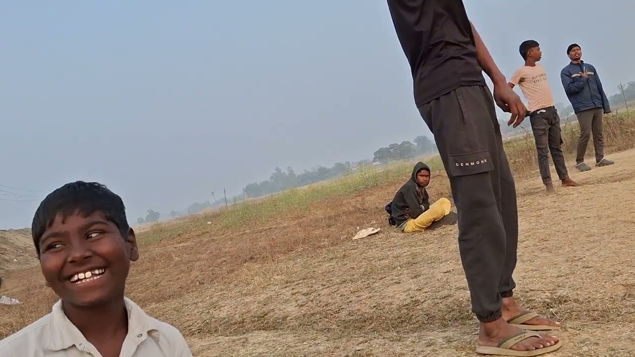 #edit #vlog 