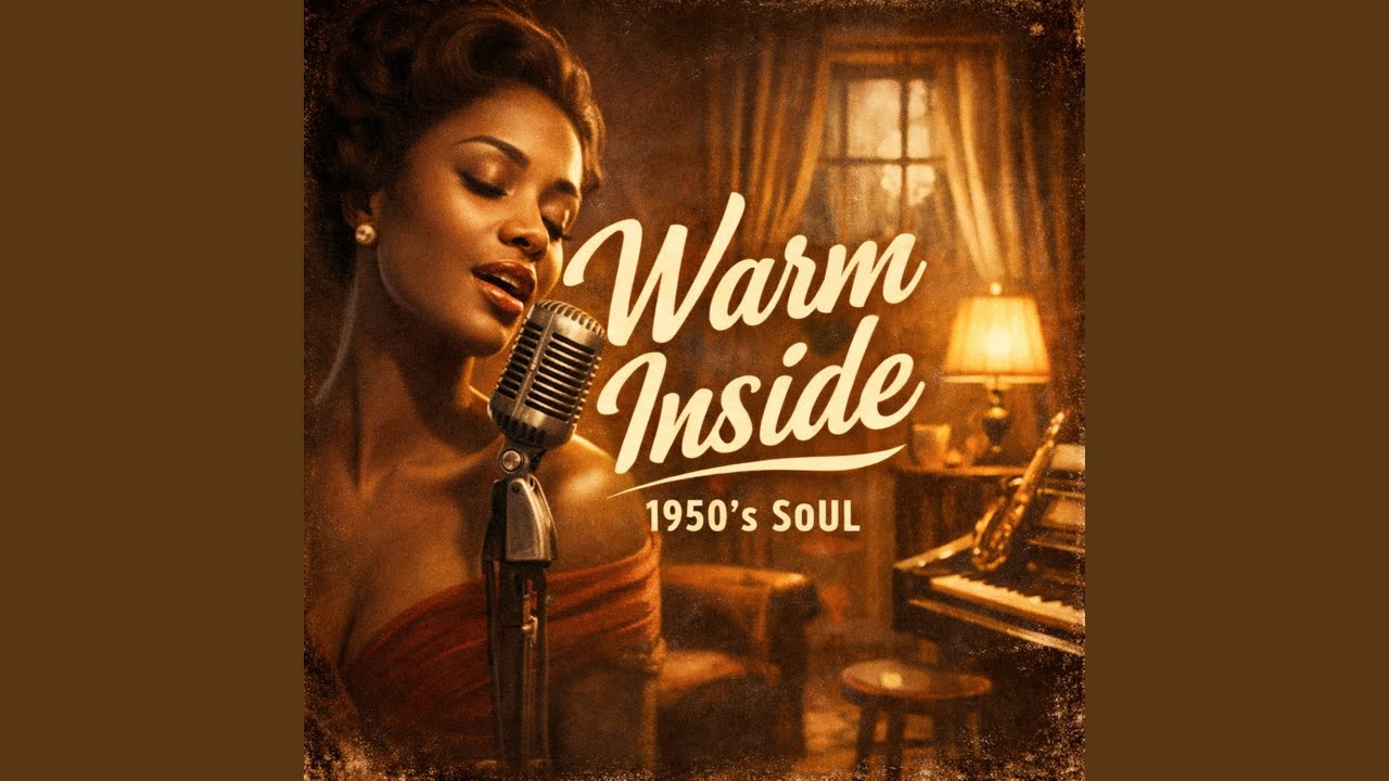 Warm Inside (Preview)