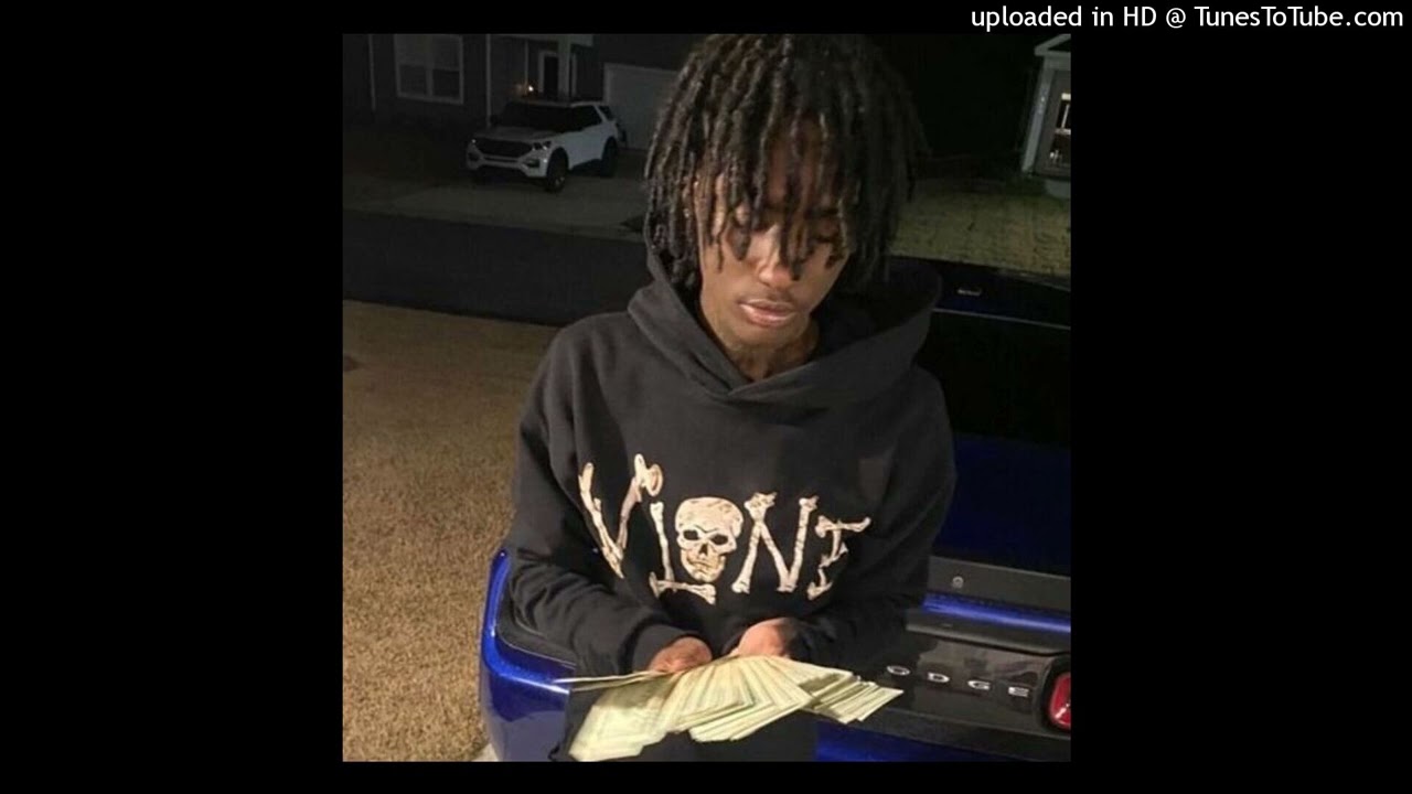 osamason x esdeekid type beat “slatt” [156bpm]