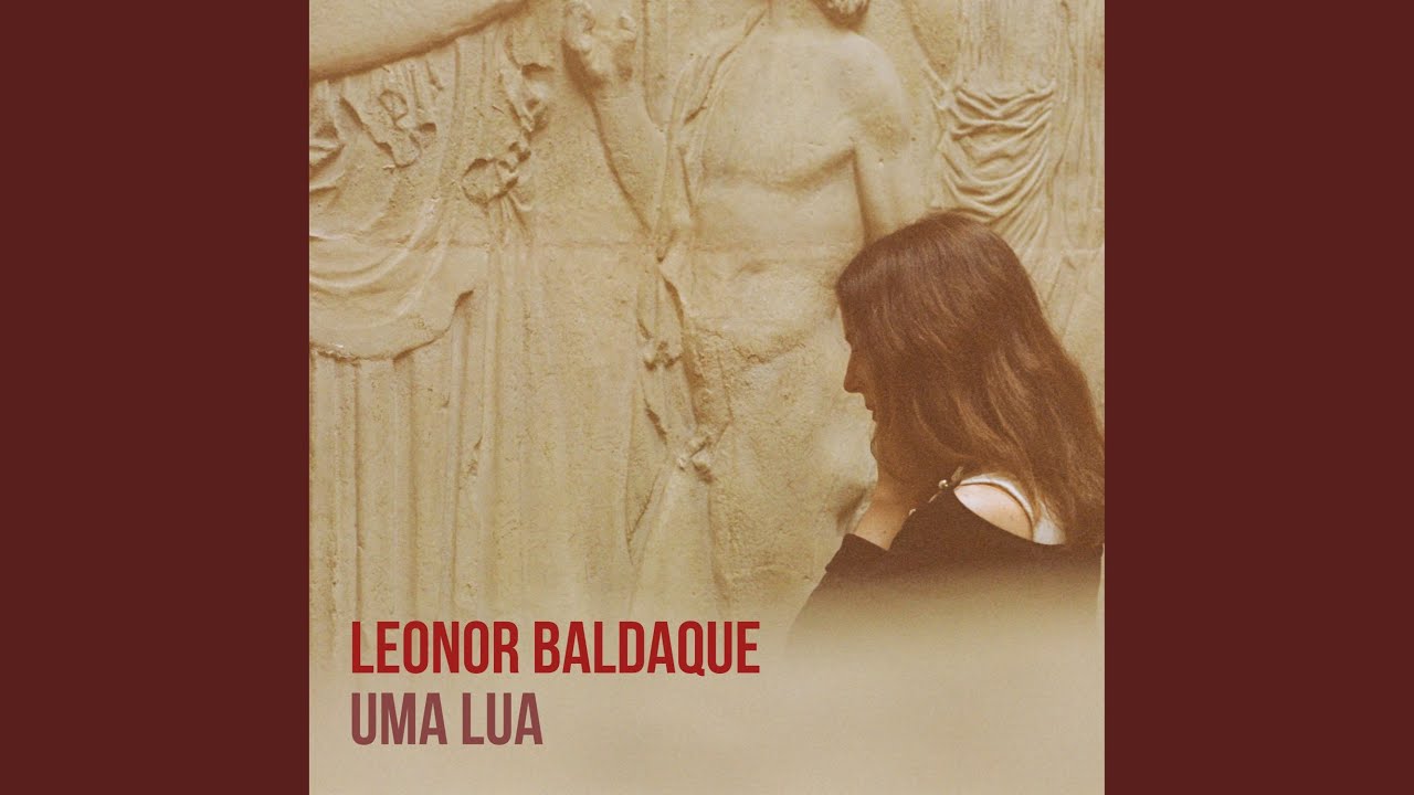 Uma Lua