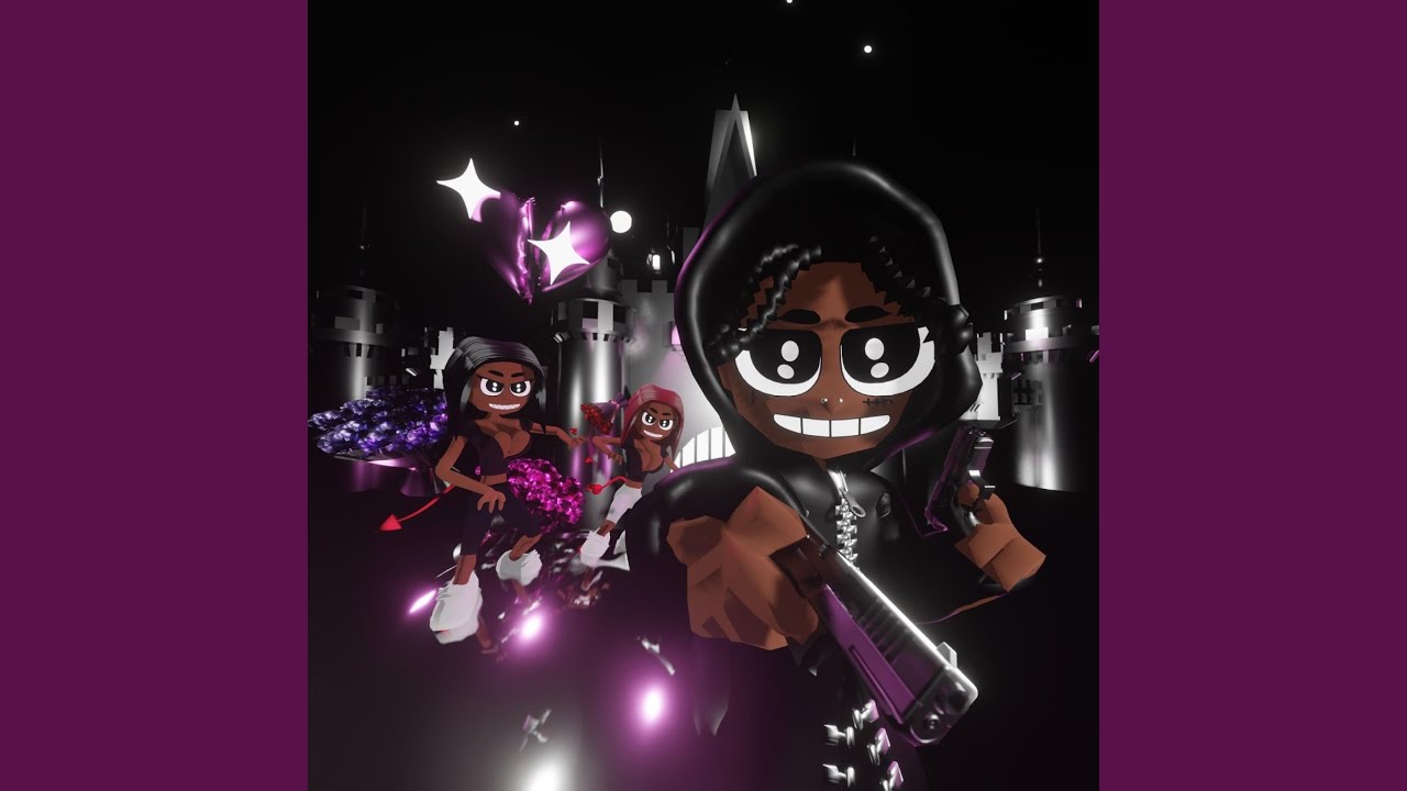 Double Glock ᐸ/3