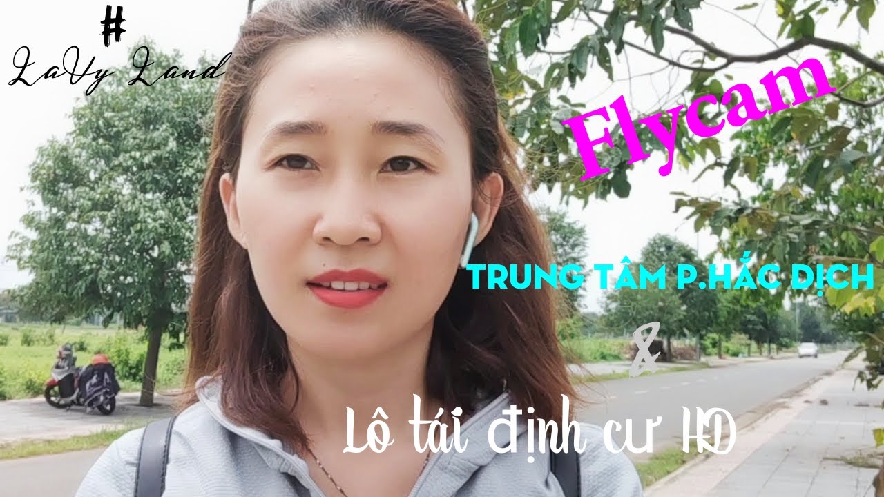 ĐẤT NỀN THỊ XÃ PHÚ MỸ, BÀ RỊA VŨNG TÀU, LÔ TÁI ĐỊNH CƯ HẮC DỊCH GIÁ RẺ