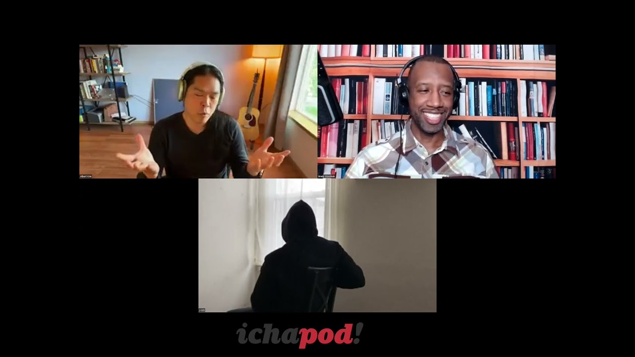 Presuppositional Apologetics Exposed (Part 1)