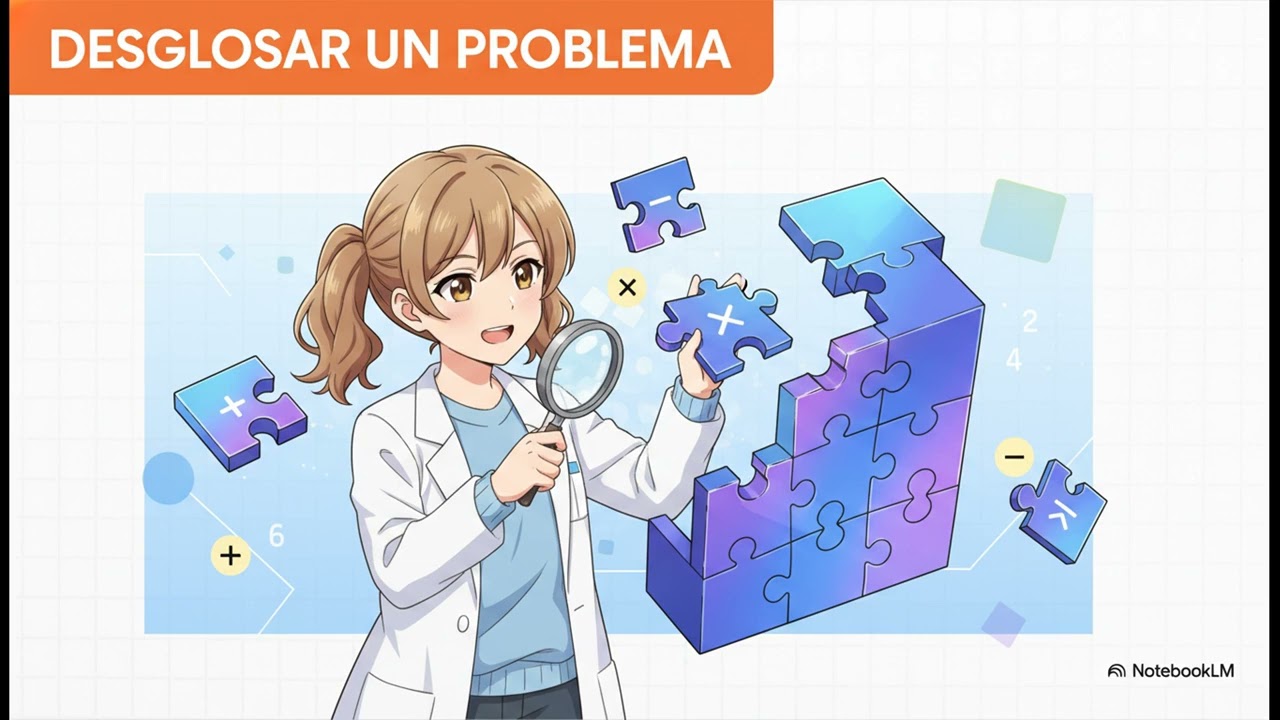 Taxonomía de Bloom en el área de Matemática