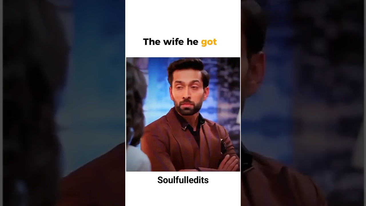 #ishqbaaz #ishqbaazi #shivaaysinghoberoi #shivikaforever #ishqbaaaz #anika#annika #ishqbaaazforever