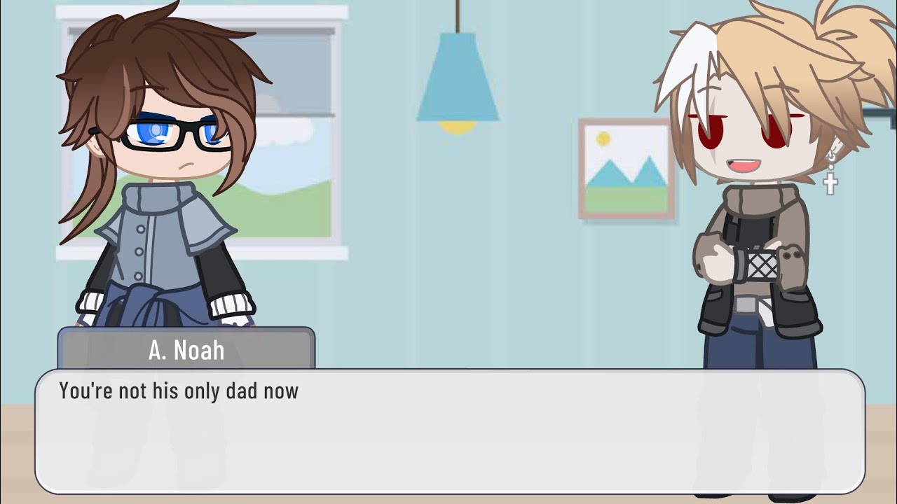 w h a t