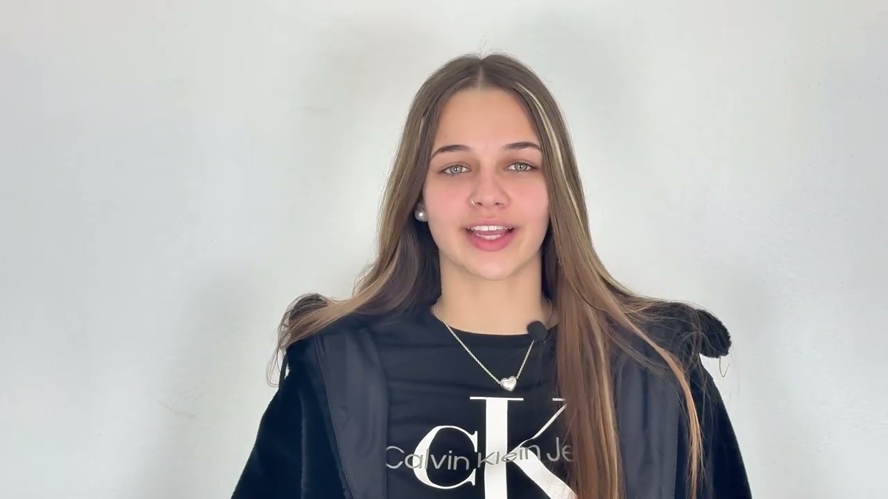 Ecosistema de Bienestar Psicosocial Educativo