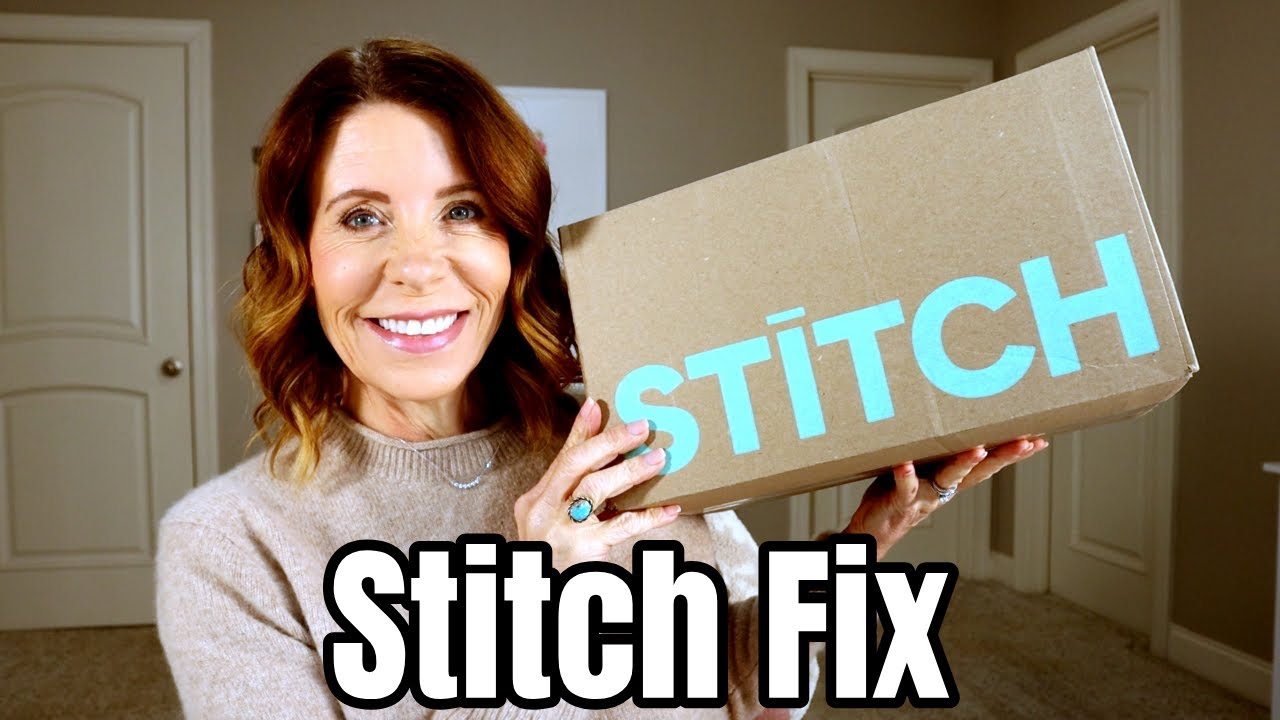 Stitchfix