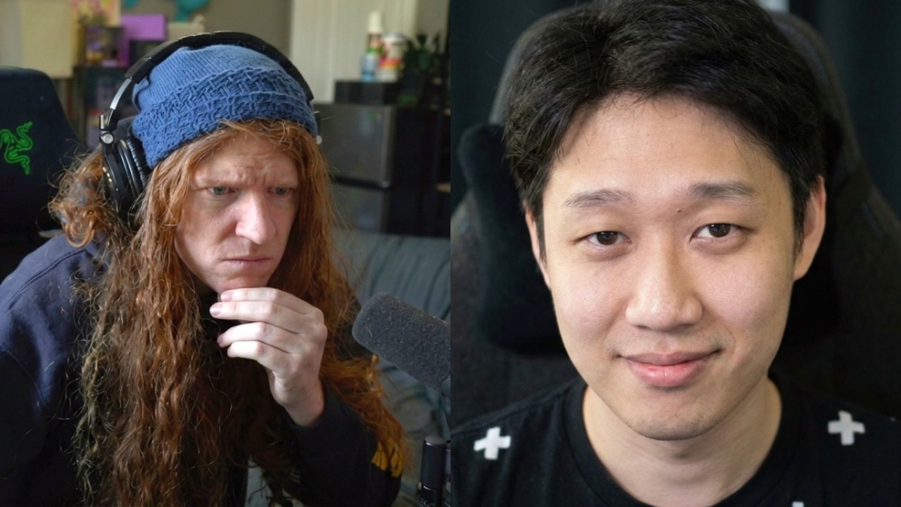 GGG just revealed what's next for PoE2