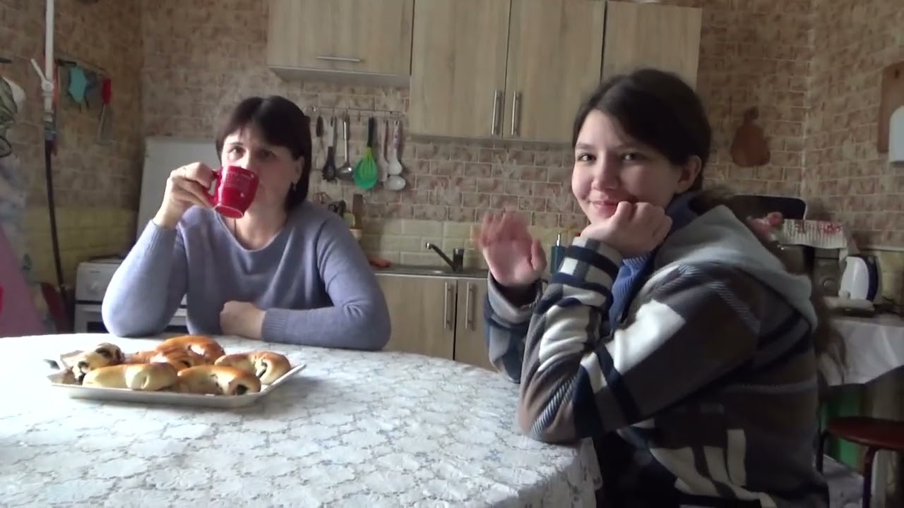 Чи правильно ми виховуємо дітей?