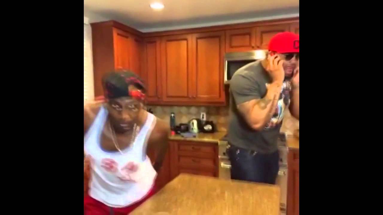 VINE Compilation - Best Vines - JUNE 2014 #4