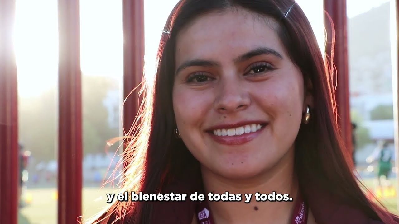 Firma del Compromiso por la Igualdad