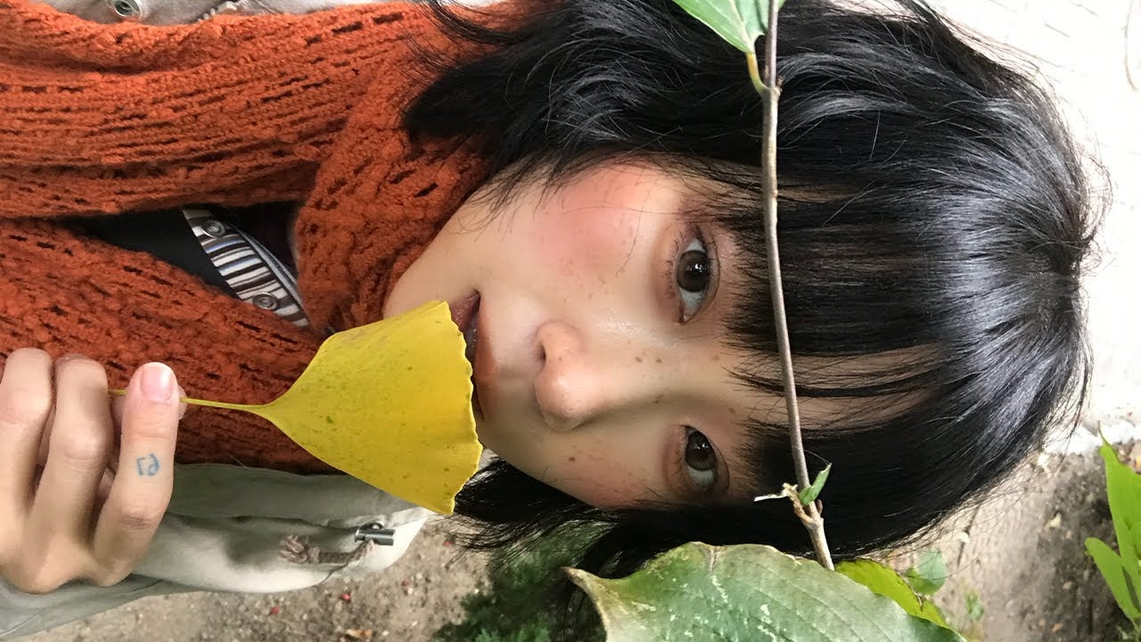 인스타 사진 잘 나오는 봄웜 메이크업 (+DM 요청폭주 정보들 전부 풀기)
