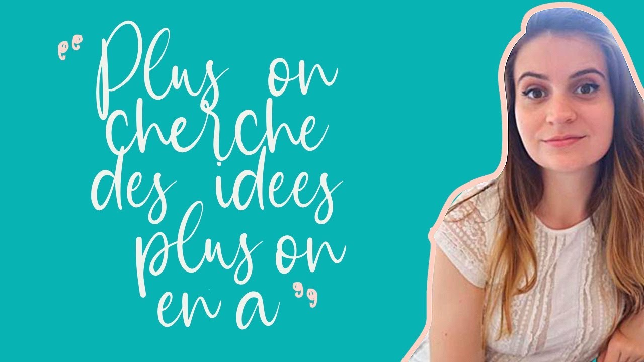 Les astuces de Christelle Lebailly, autrice auto-éditée, podcasteuse, vidéaste et formatrice.