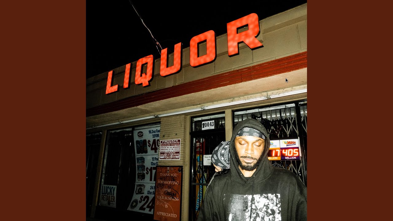 THOT'S PRAYER (OG MIX)