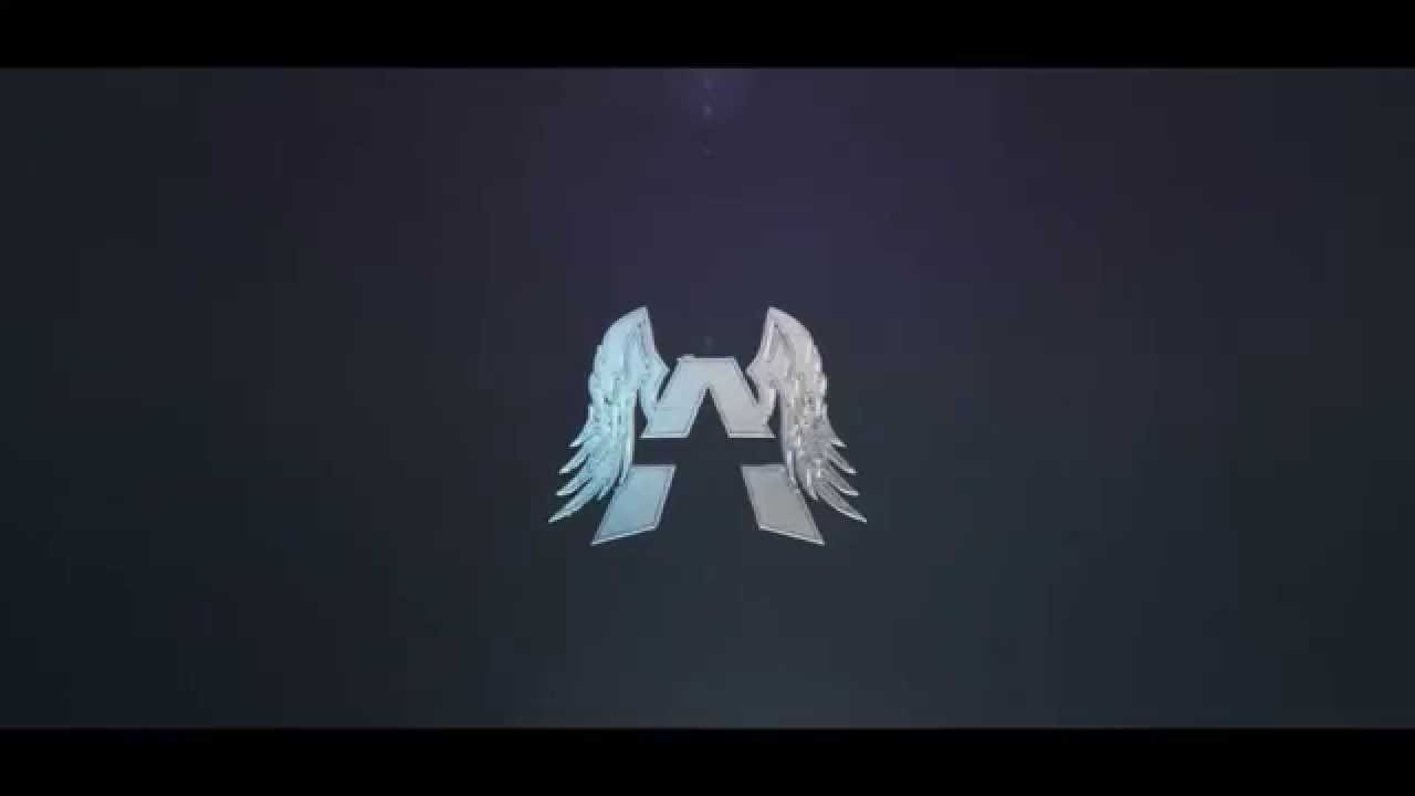Deathrun music | Mine sniper room