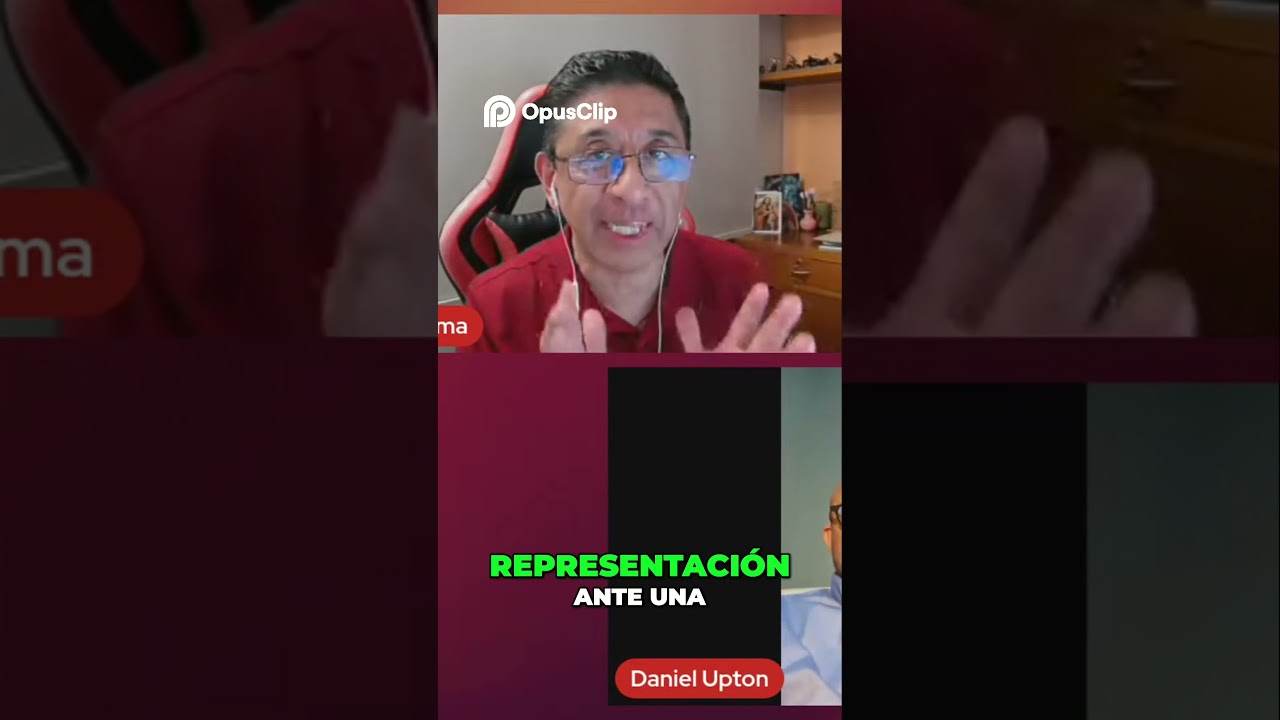 &iexcl;No faltes a tu cita en la corte de inmigraci&oacute;n!//Abogados Centro Legal
