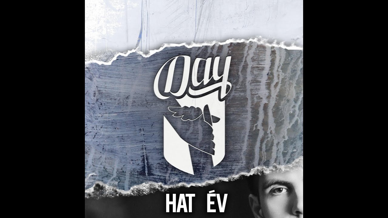 Day - Ez szóljon