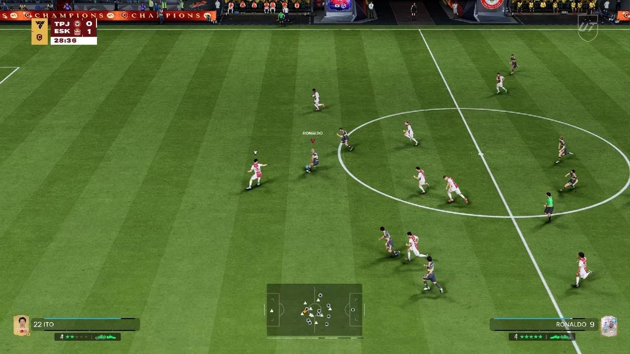 EA SPORTS FC 26_20260317001636