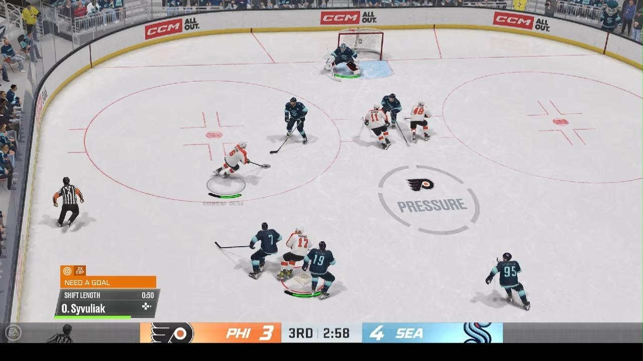 NHL 24_20250331161642