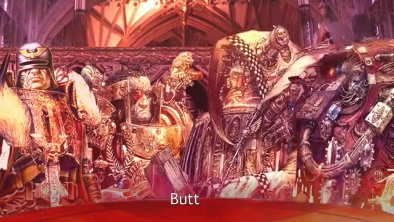Buttcheeeeeeeeeeeeeeeeeeks