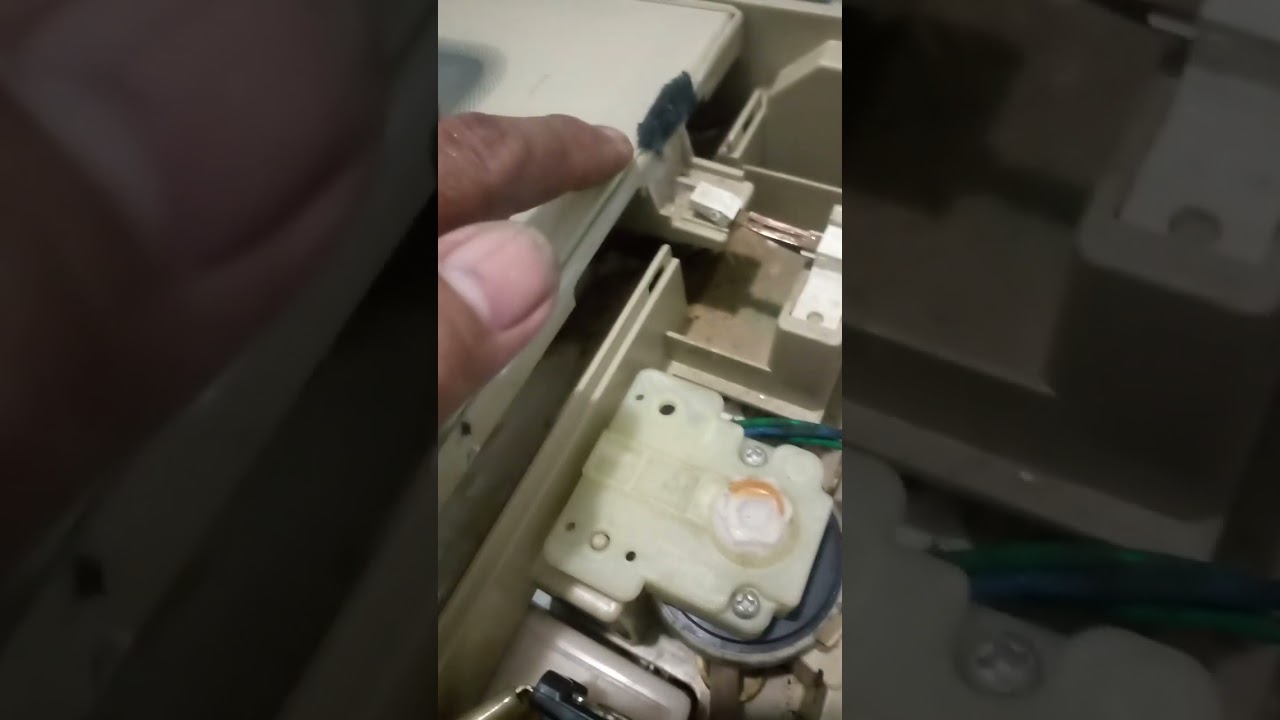 MESIN CUCI SANKEN TIMBUL E2