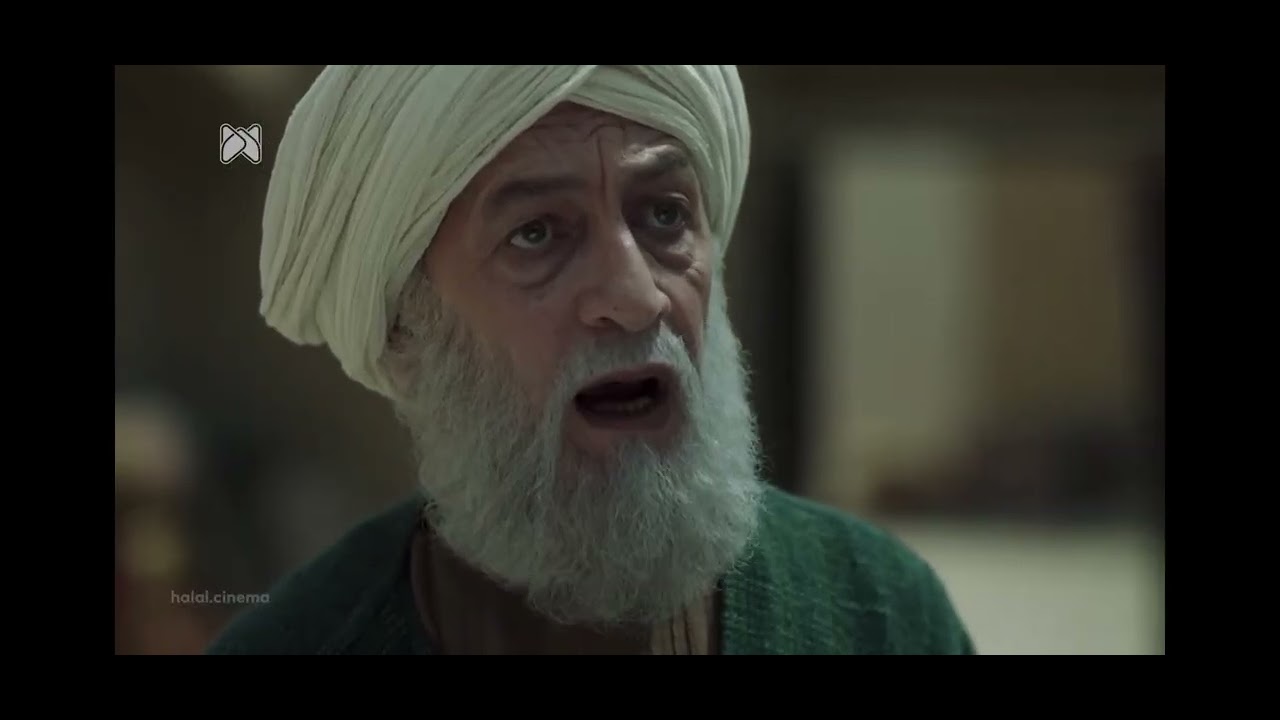 Please watch video of Imam Mohamed taki AS visited from Iraq and Iran 
