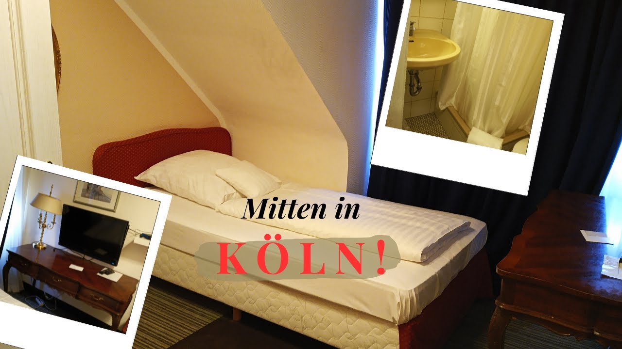 Centro Hotel Arde by Wyndham - Was hat sich außer dem Namen verändert?