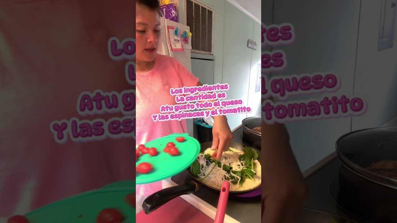 25 de febrero de 2026
