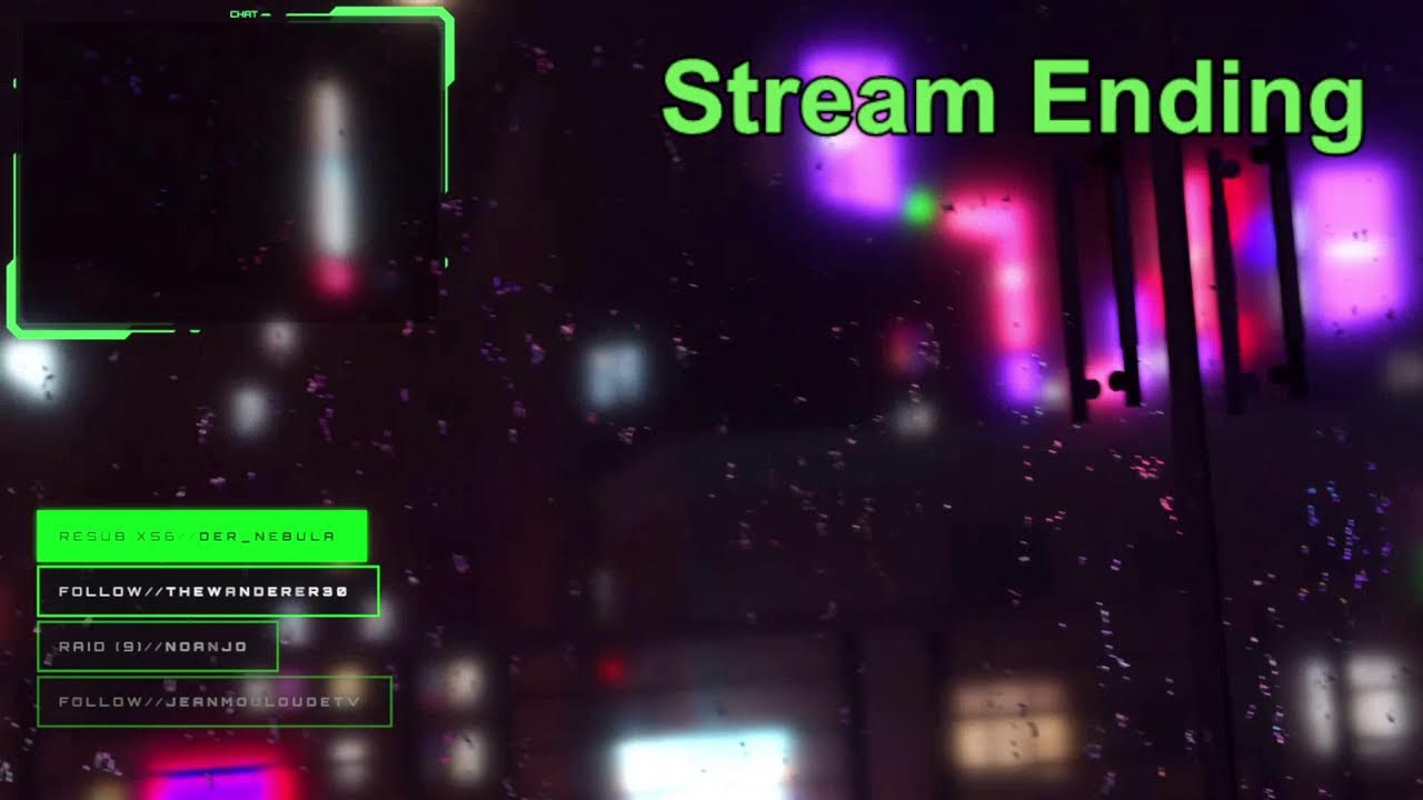 💧IT’S AMAZING!!!💧Cyberpunk 2077💧First Time💧Semi-Modded💧