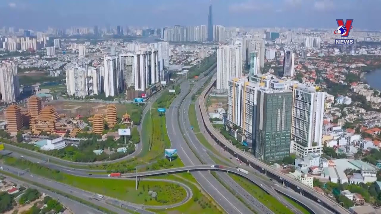 National Master Plan for 2021-2030 launched