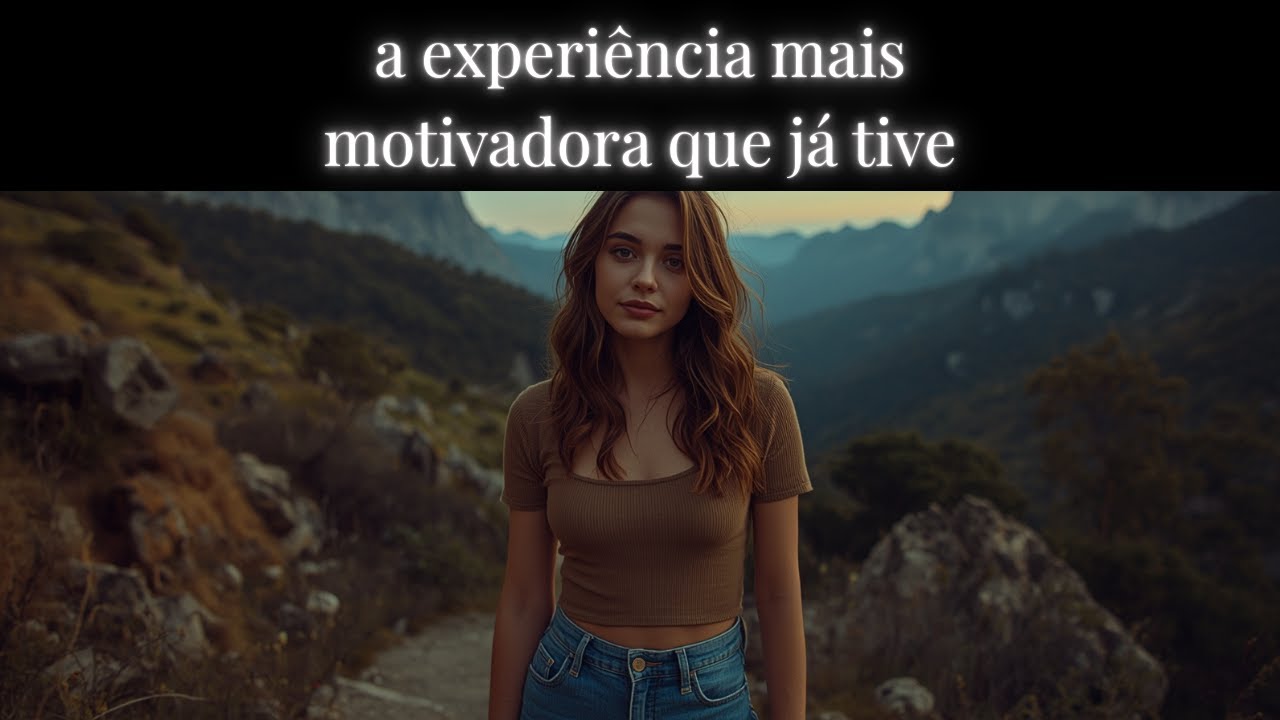 COMO DOCUMENTAR SEM SE SABOTAR: A TÉCNICA QUE MUDOU MEU PROCESSO CRIATIVO