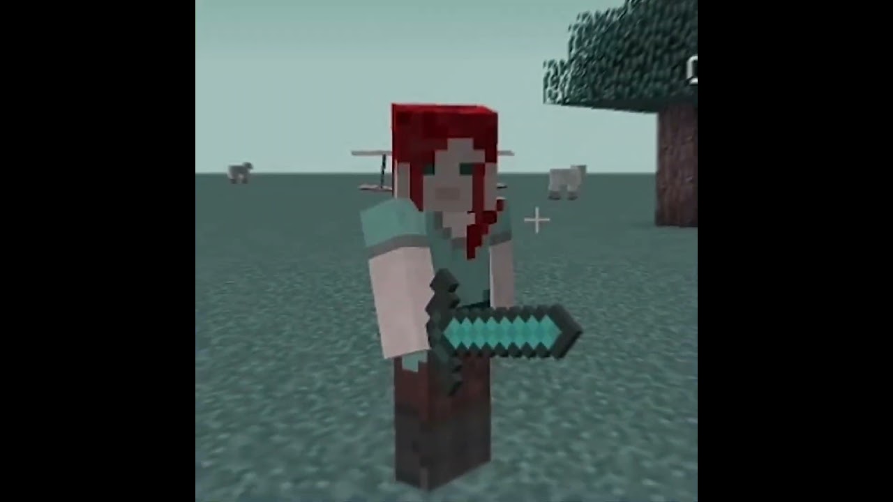 Chris1545 Sad Edit.. #chris1545 #boralo #0174 #edit #minecraft #beni&ouml;ne&ccedil;ıkart
