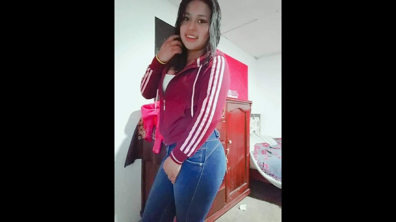 ☆♡CUMBIA PERUANA VS CHICHA PARTY☆♡👑 ENVALE TOTAL🎧🎶 EL AXIS DJ RMX 🎧🎶