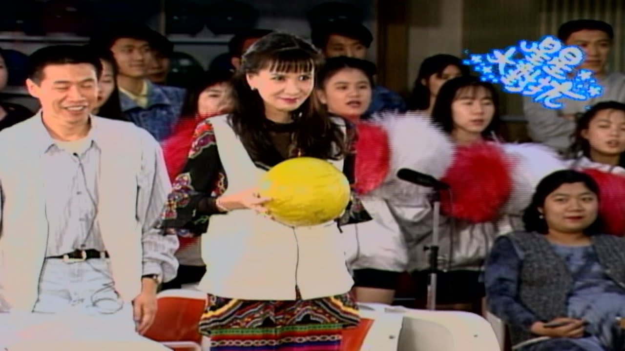 林美照搶幫朱陸豪解球 閃亮蔡榮祖最後一球終於發威？！【滾球大戰】星星大對抗