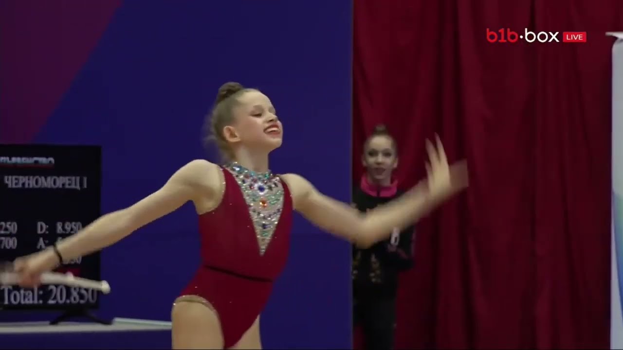 Йоана Мотева /София Спорт 2017/, бухалки, ДСВ, ДОП 2023