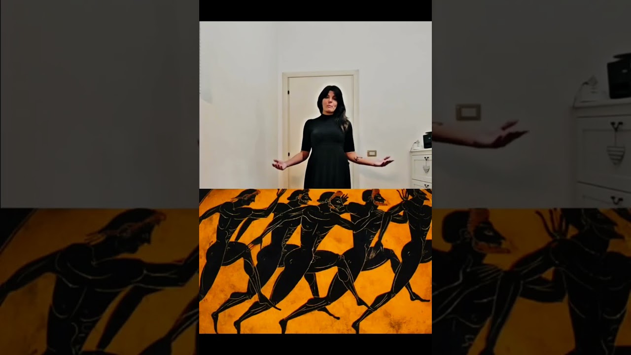3. 