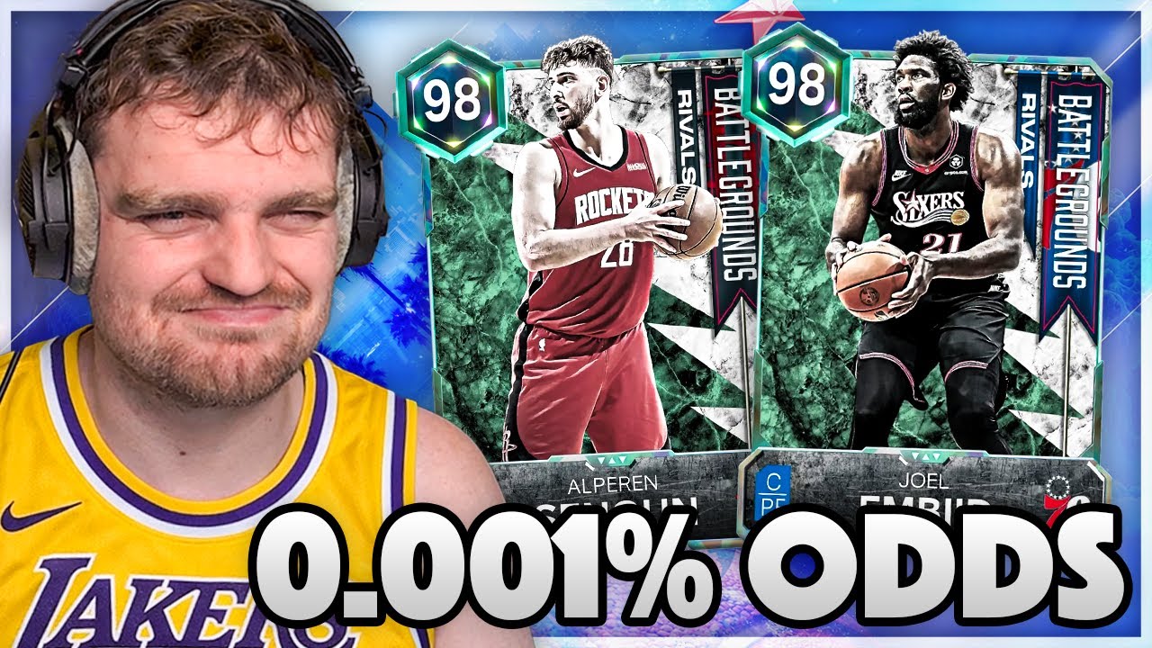 THESE CARDS WILL BE EXTINCT IN NBA 2K26 MyTEAM!!