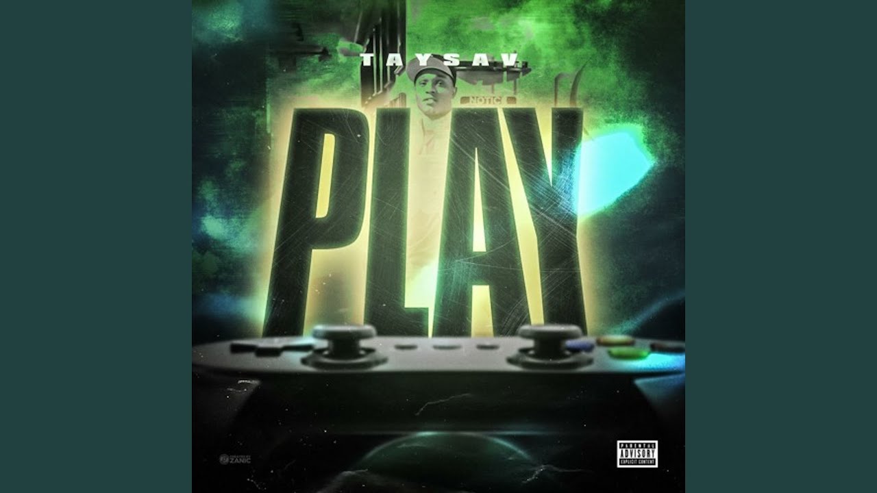 Play