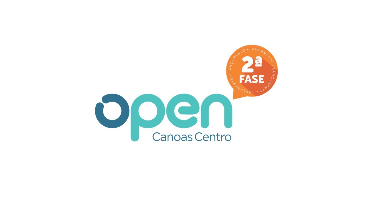 Tour no Plant&atilde;o de Vendas | Open Canoas Centro