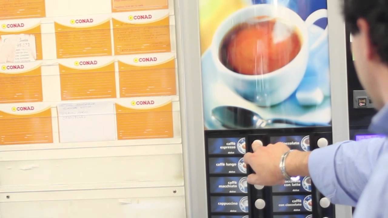CONAD ADRIATICO ogni giorno una partenza.mp4