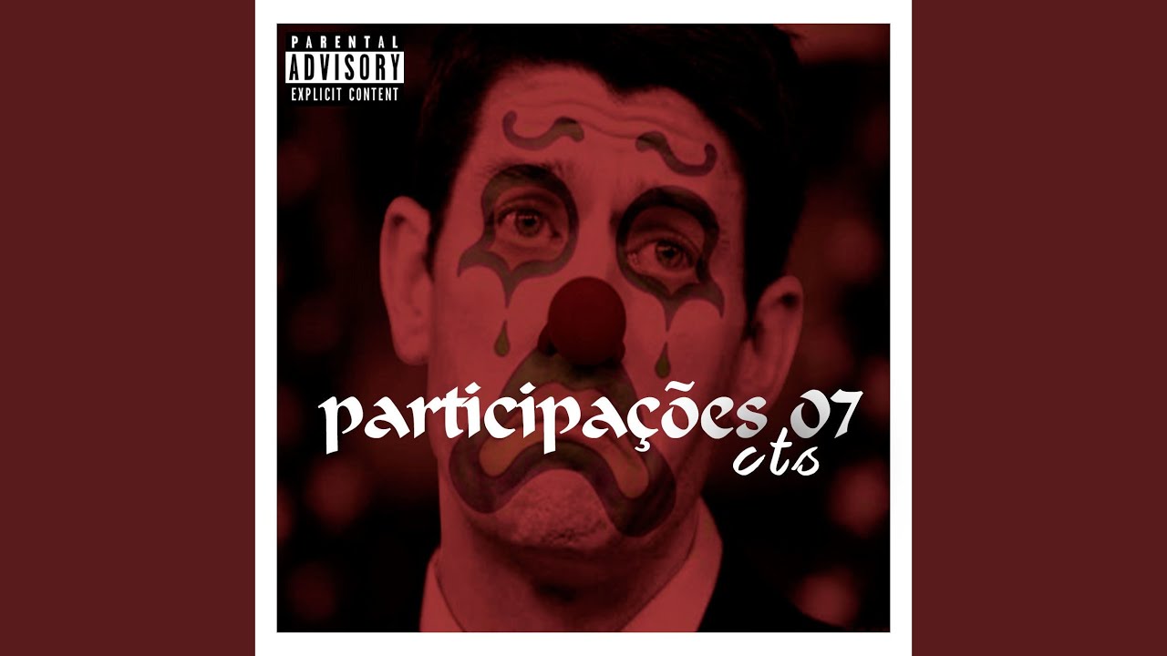 Pick Terrorista